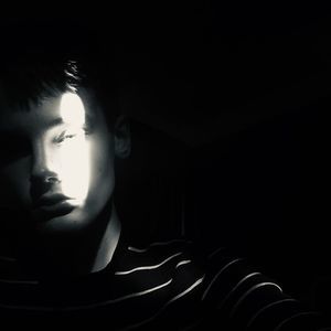 Meet your Posher, Thomas